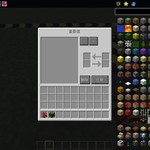 我的世界1.5.1建筑MOD