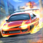 Traffic Race 2020 : Driver Master