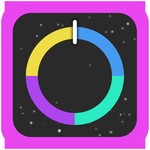 Color Spinner