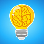 Smart Brain: Mind-Blowing Smart Game