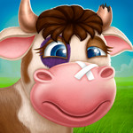 德国农场：免费的竞赛3游戏修改版