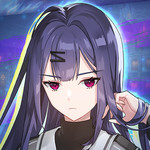 Demon Hunter High School: Sexy Anime Battle Girls