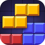 Block Puzzle Revolution