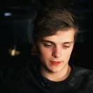 MartinGarrix