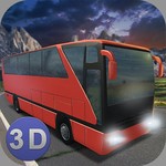 欧洲巴士运输模拟修改版