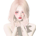 imvu