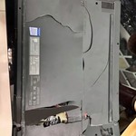 叙利亚成色笔记本电脑