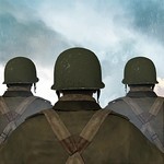 World War 2 WW2 Battlegrounds: Final Survival