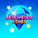 Bejeweled Stars: Free Match 3
