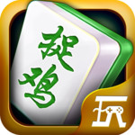 捉鸡麻将