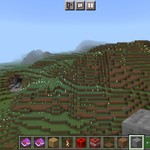 “我的世界”：Minecraft像素世界与你同在∽【已截止】