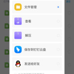 无限金币MOD1.9.5