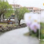 22 岁女学霸做游戏陪玩师，暴瘦 10 斤！有客户打飞的追着求见面