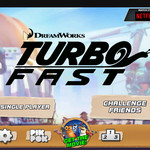 《turbo fast》攻略--顺畅通关，压制对手