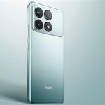 为K80让路！Redmi K70双11降价：2K直屏加持 1879元