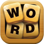 Word Find 2020 - Word Puzzle Game