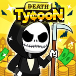 Death Tycoon - Idle Clicker: 錢巨頭！修改版