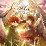 音乐手游《Lanota》安卓版上架