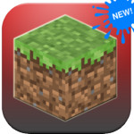 Block Craft 3D : Building Simulator