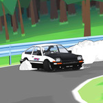 AE86