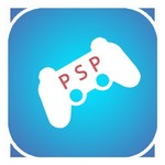 OxPSP ( Emulator for PSP )