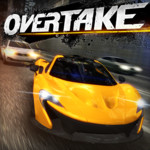 Overtake