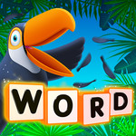 Wordmonger: 能收藏的文字游戏