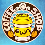 Own Coffee Shop: Idle Game修改版