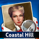 Coastal Hill Mystery - Hidden Object修改版
