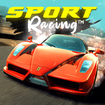 Sport Racing修改版