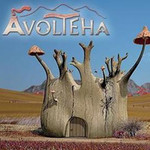 独立游戏《Avolteha》预计2018年上架iOS