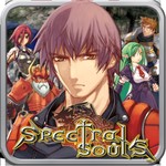 RPG Spectral Souls