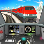 火车模拟器2018修改版