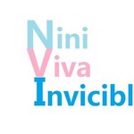 NVI 