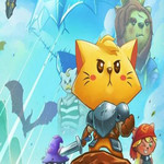 《猫咪斗恶龙》寻找海盗宝藏具体路径介绍