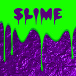 史莱姆模拟器游戏 Slime Simulator Games