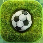 Slide Soccer - 足球