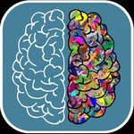 Smart - Brain Games & Logic Puzzles