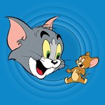 汤姆和杰里：鼠标迷宫修改版