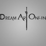 梦境神域——Dream Art Online 