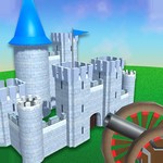 城堡王国保卫战