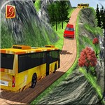 模拟观光巴士修改版
