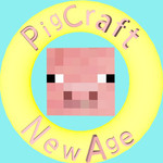 PigCraft-新世纪 