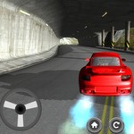 汽车速度赛车3D