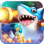 Fish Hunter - Shooting Fish