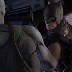 寻找真正的盟友 《蝙蝠侠：内敌》正式发布