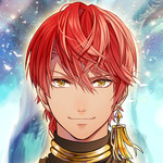 My Elemental Prince - Remake: Otome Romance Game