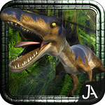 恐龙探险2修改版
