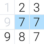 Number Match — 逻辑谜题游戏