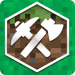 4Craft : Mods for Minecraft PE